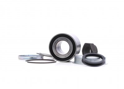 FAG Roulement roue arriere  713 6500 70 (X1)