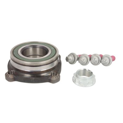 FAG Roulement roue arriere  713 6679 20 (X1)