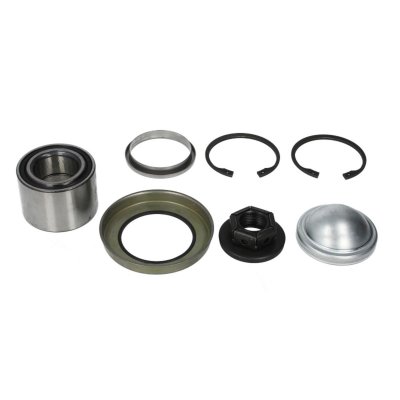 FAG Roulement roue arriere  713 6780 30 (X1)