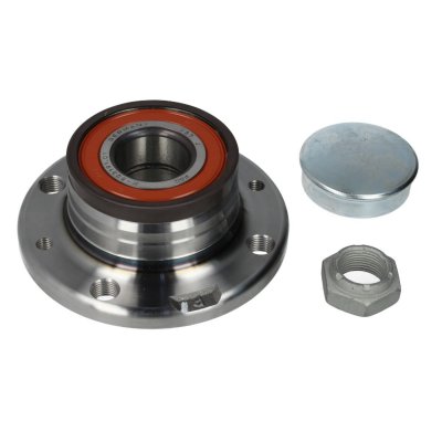 FAG Roulement roue arriere  713 6907 10 (X1)