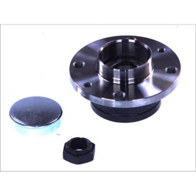 FAG Roulement roue arriere  713 6907 30 (X1)