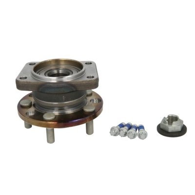 FAG Roulement roue arriere  713 6971 10 (X1)