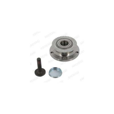 MOOG Roulement roue arriere  AU-WB-11056 (X1)
