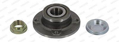 MOOG Roulement roue arriere  CI-WB-11374 (X1)