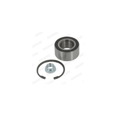 MOOG Roulement roue arriere  ME-WB-11294 (X1)