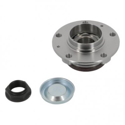 MOOG Roulement roue arriere  PE-WB-11402 (X1)