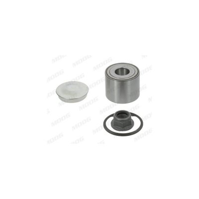 MOOG Roulement roue arriere  RE-WB-11506 (X1)