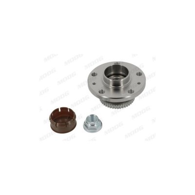 MOOG Roulement roue arriere  RE-WB-11512 (X1)