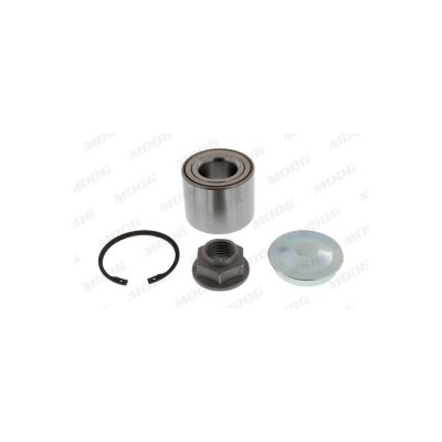 MOOG Roulement roue arriere  RE-WB-12752 (X1)