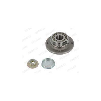 MOOG Roulement roue arriere  VO-WB-11057 (X1)
