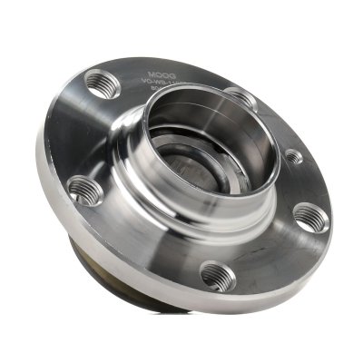 MOOG Roulement roue arriere  VO-WB-11058 (X1)
