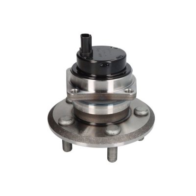 SKF Roulement roue arriere  VKBA 6851 (X1)
