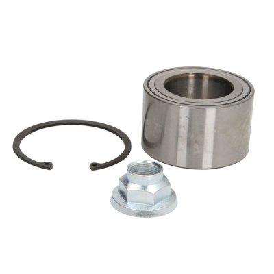 SKF Roulement roue arriere  VKBA 6959 (X1)