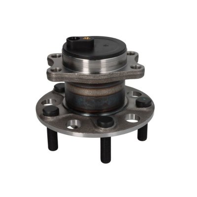 SKF Roulement roue arriere  VKBA 7417 (X1)