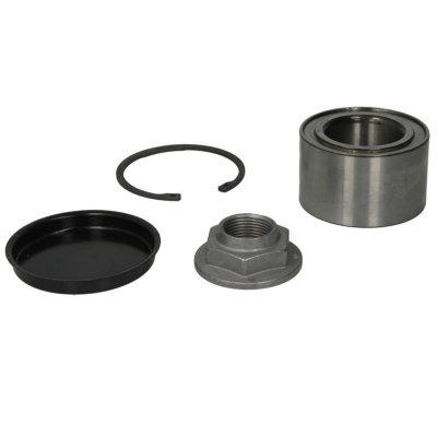 SNR Roulement roue arriere  R140.01 (X1)