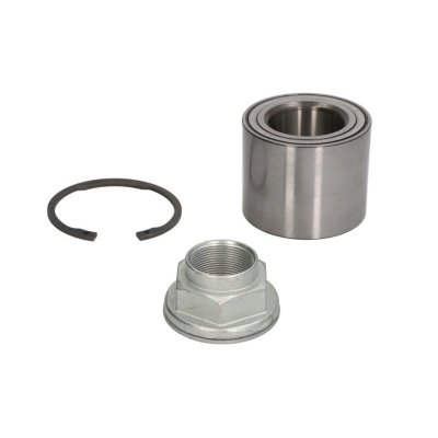SNR Roulement roue arriere  R140.37 (X1)
