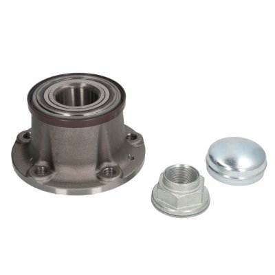 SNR Roulement roue arriere  R141.00 (X1)