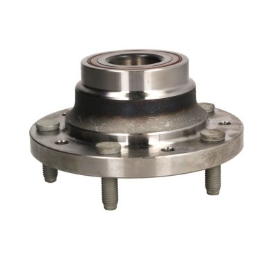 SNR Roulement roue arriere  R141.11 (X1)