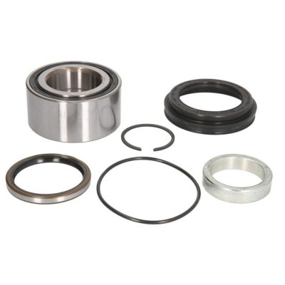 SNR Roulement roue arriere  R141.16 (X1)