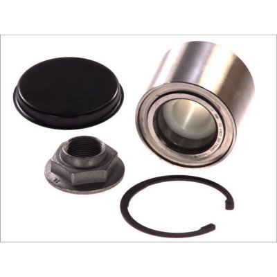 SNR Roulement roue arriere  R141.28 (X1)