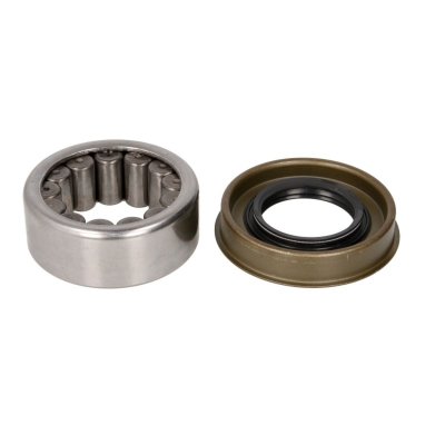 SNR Roulement roue arriere  R141.34 (X1)