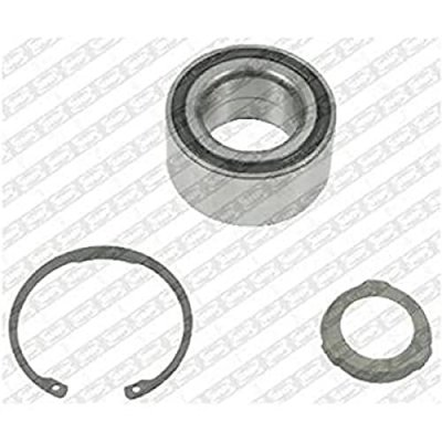 SNR Roulement roue arriere  R150.19 (X1)