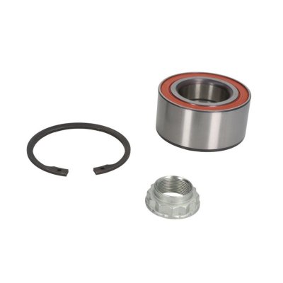 SNR Roulement roue arriere  R150.27 (X1)