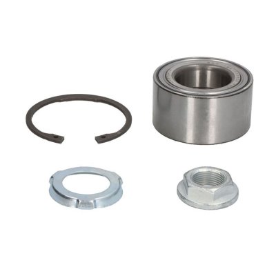 SNR Roulement roue arriere  R150.28 (X1)