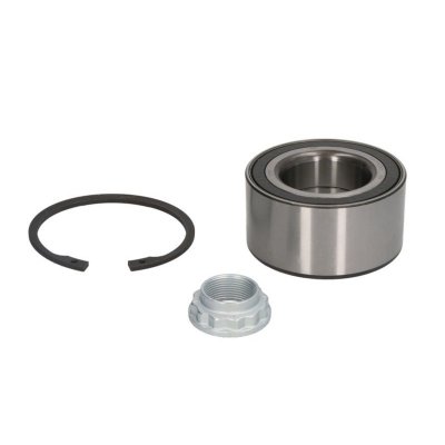 SNR Roulement roue arriere  R150.33 (X1)