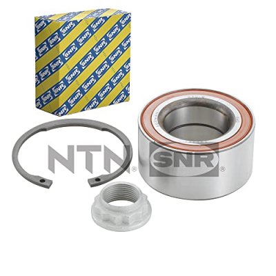 SNR Roulement roue arriere  R150.41 (X1)