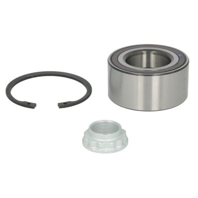 SNR Roulement roue arriere  R150.42 (X1)