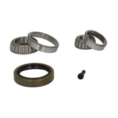 SNR Roulement roue arriere  R151.24 (X1)
