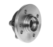 SNR Roulement roue arriere  R151.32 (X1)