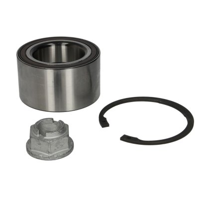 SNR Roulement roue arriere  R151.50 (X1)
