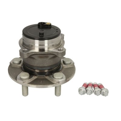 SNR Roulement roue arriere  R152.79 (X1)