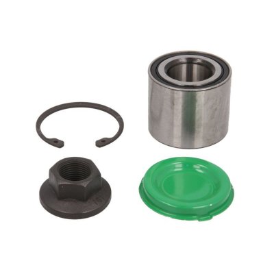 SNR Roulement roue arriere  R153.37 (X1)