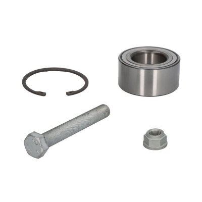SNR Roulement roue arriere  R154.42 (X1)