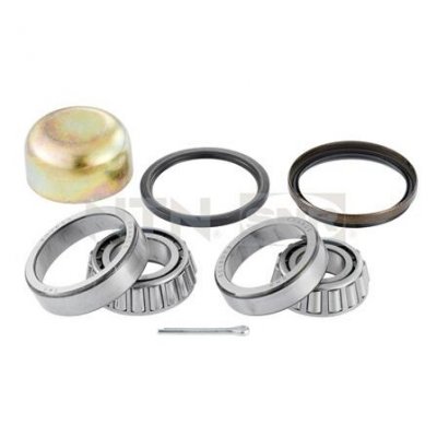 SNR Roulement roue arriere  R155.22 (X1)