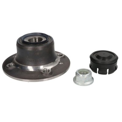 SNR Roulement roue arriere  R155.40 (X1)