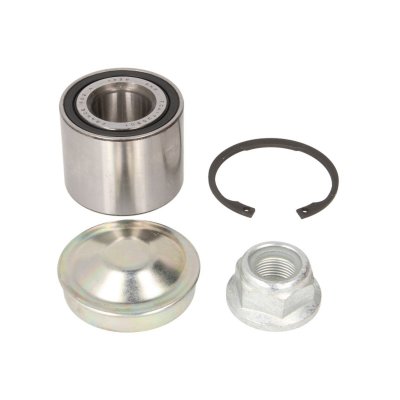 SNR Roulement roue arriere  R155.88 (X1)