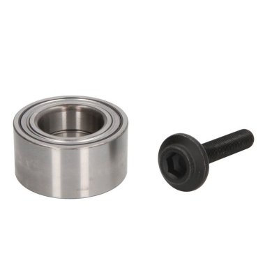 SNR Roulement roue arriere  R157.13 (X1)