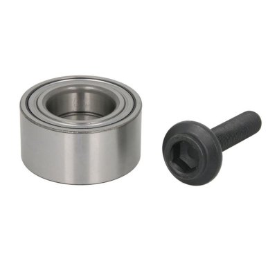 SNR Roulement roue arriere  R157.25 (X1)