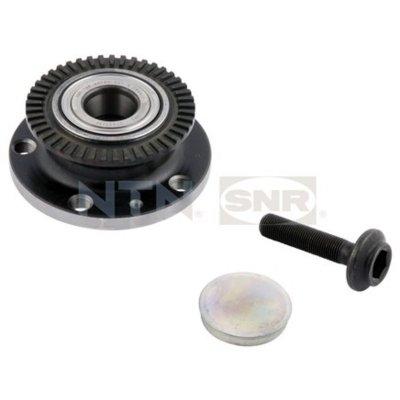 SNR Roulement roue arriere  R157.27 (X1)