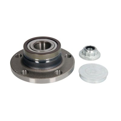 SNR Roulement roue arriere  R157.31 (X1)