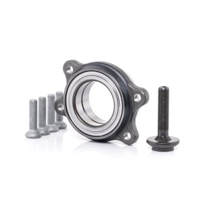 SNR Roulement roue arriere  R157.43 (X1)