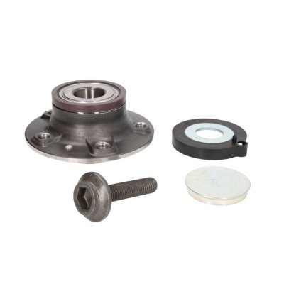 SNR Roulement roue arriere  R157.44 (X1)
