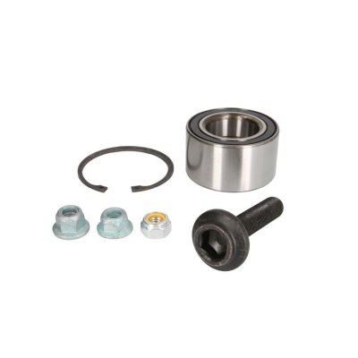 SNR Roulement roue arriere  R157.46 (X1)