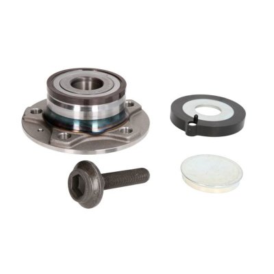 SNR Roulement roue arriere  R157.50 (X1)