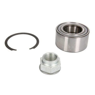 SNR Roulement roue arriere  R158.36 (X1)