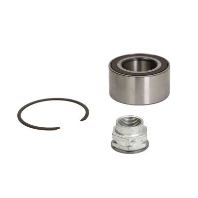 SNR Roulement roue arriere  R158.42 (X1)